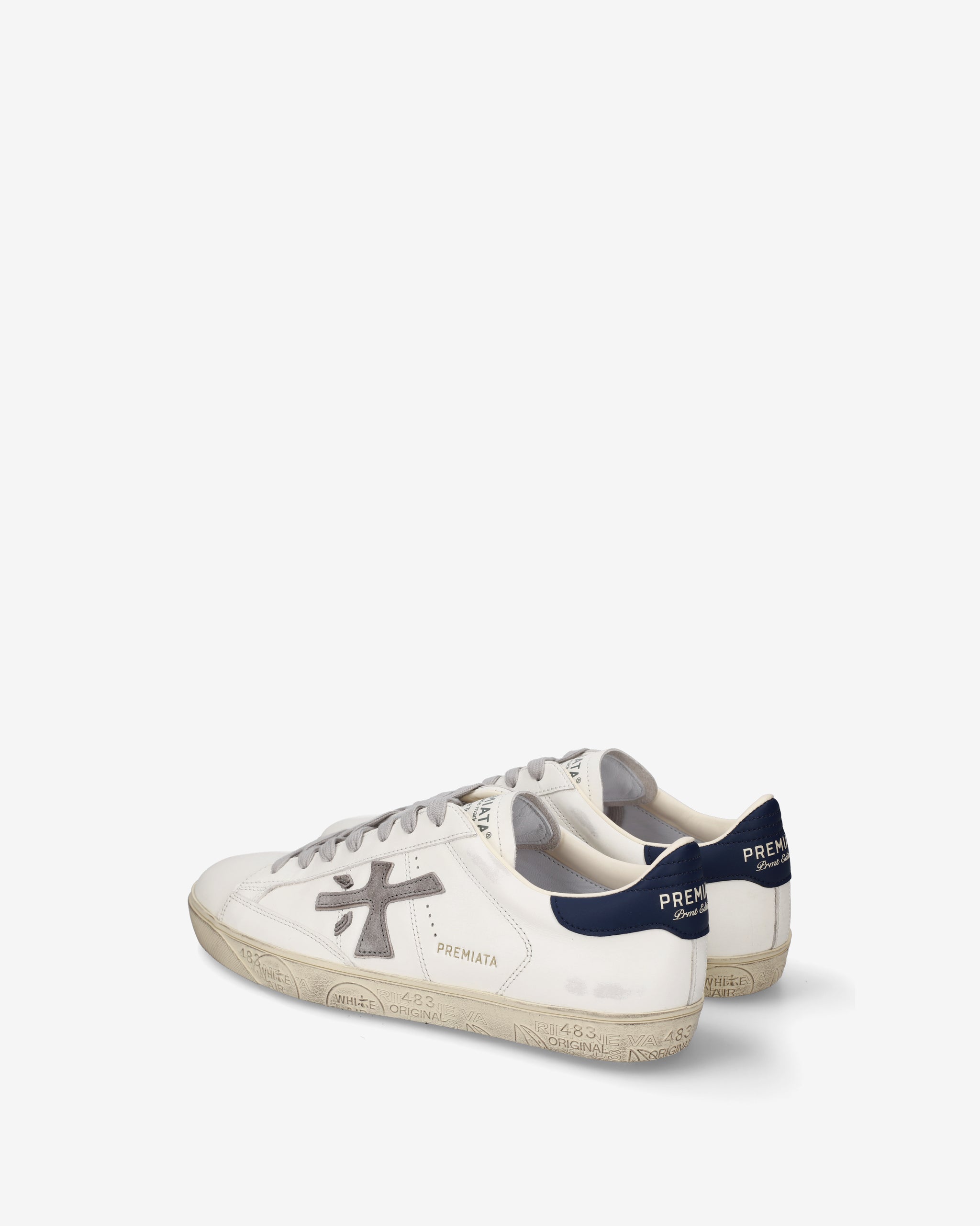 PREMIATA STEVEN
