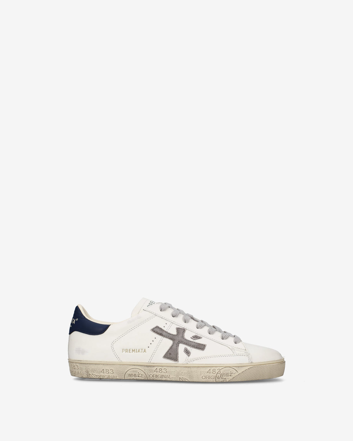 PREMIATA STEVEN