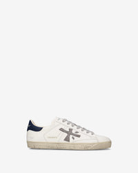 PREMIATA STEVEN
