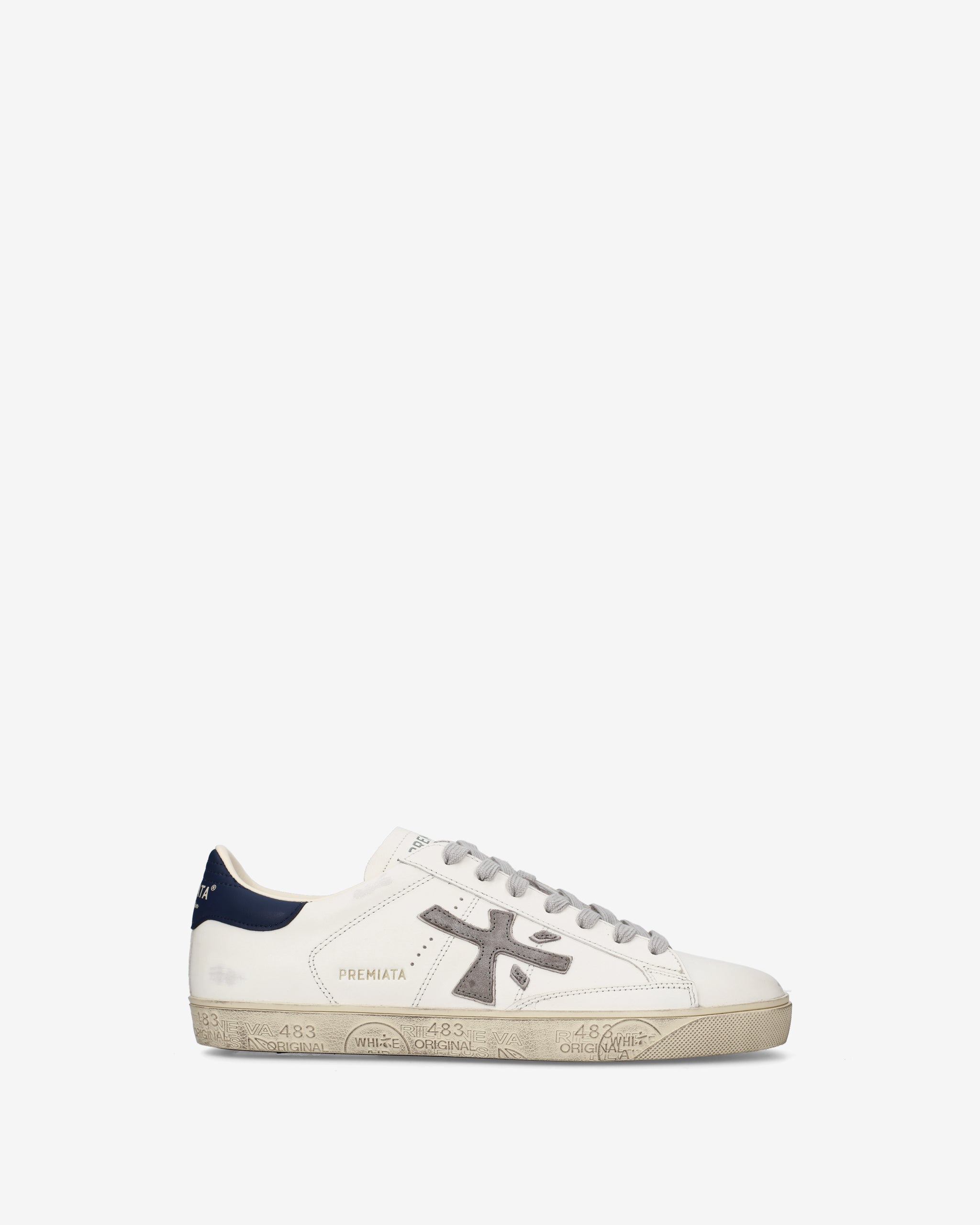 PREMIATA STEVEN