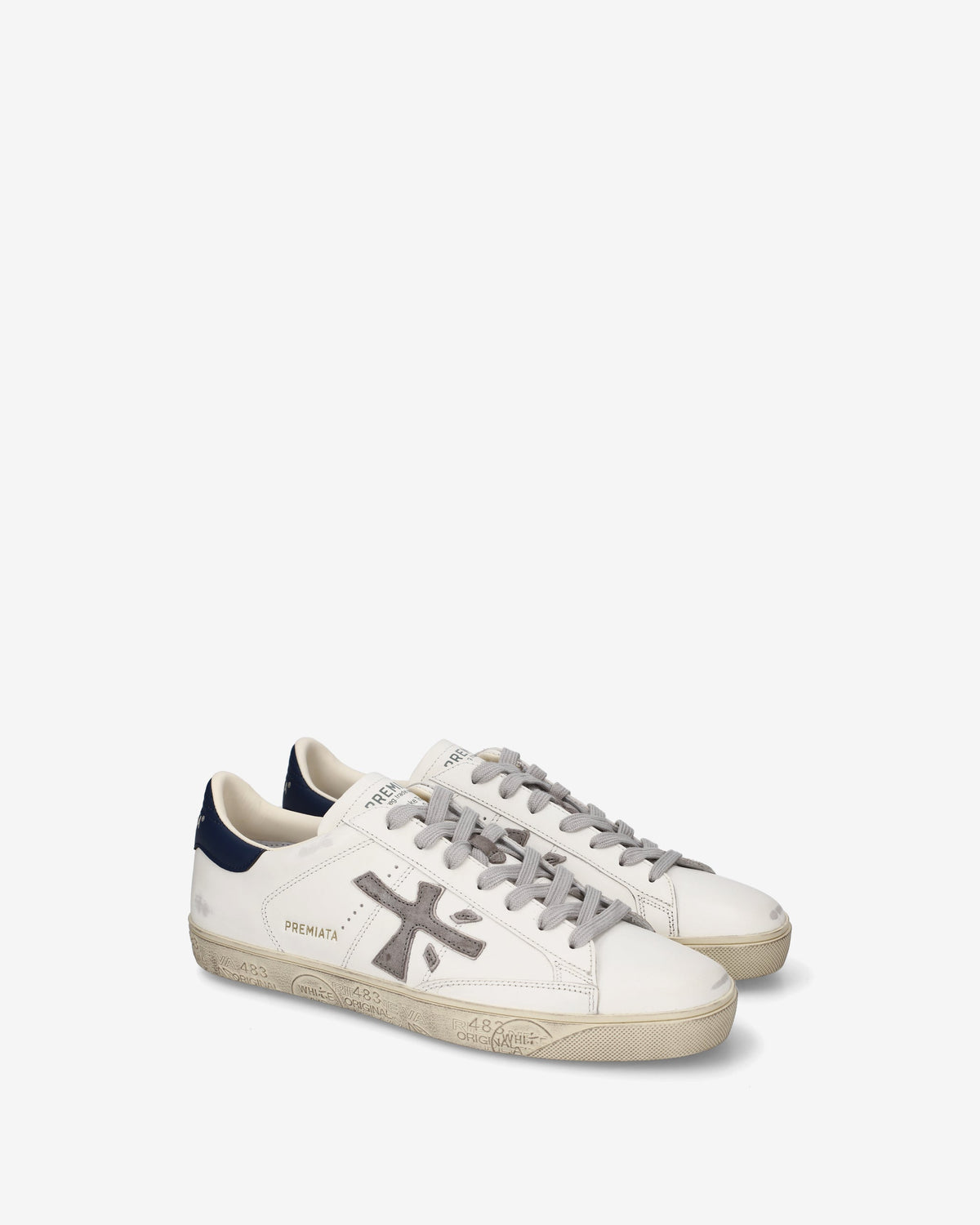PREMIATA STEVEN