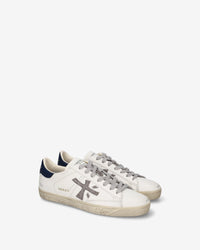 PREMIATA STEVEN