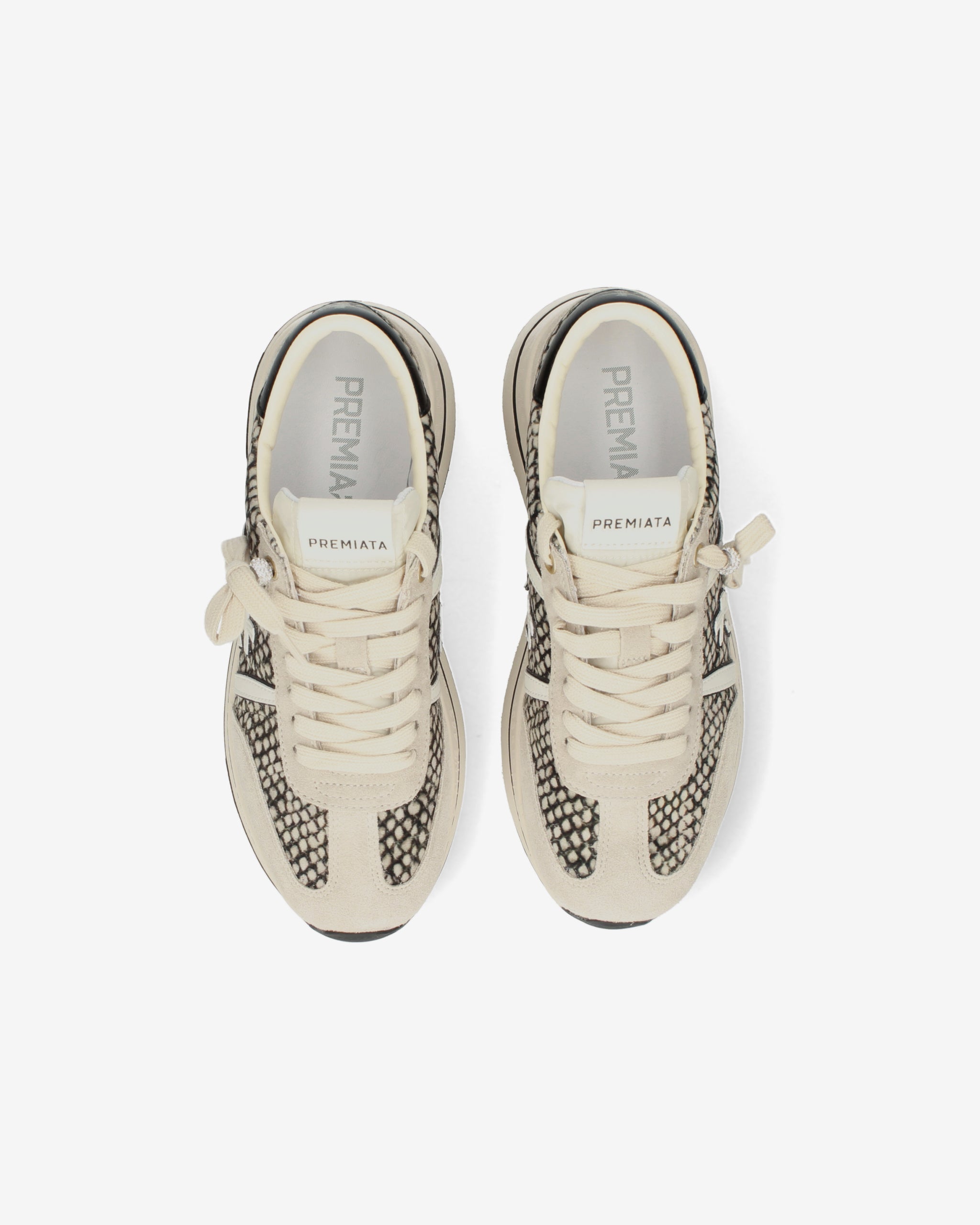 PREMIATA BETHCOIN