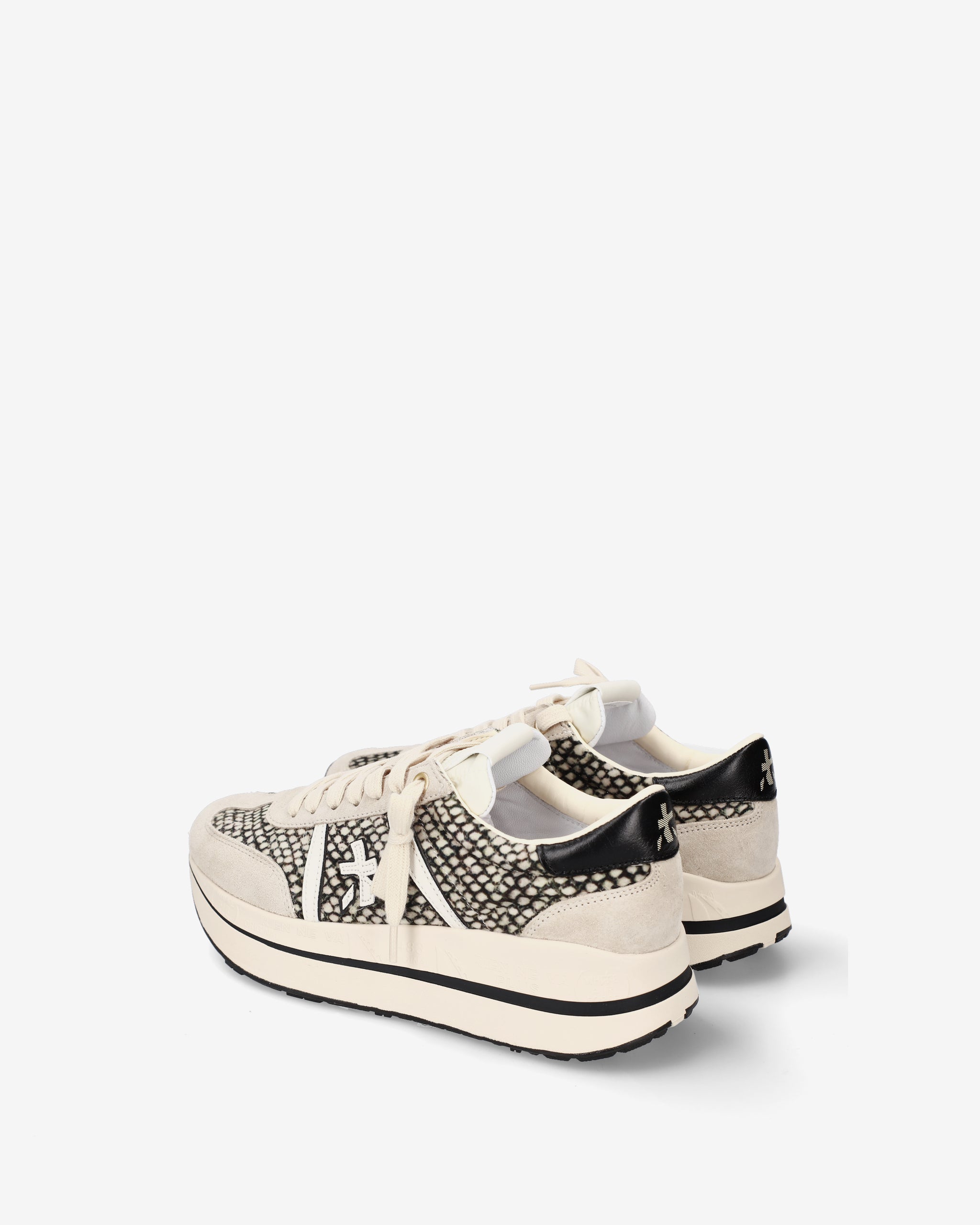 PREMIATA BETHCOIN