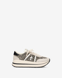 PREMIATA BETHCOIN