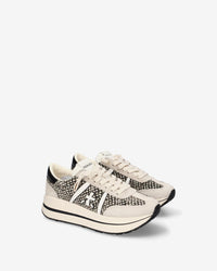 PREMIATA BETHCOIN