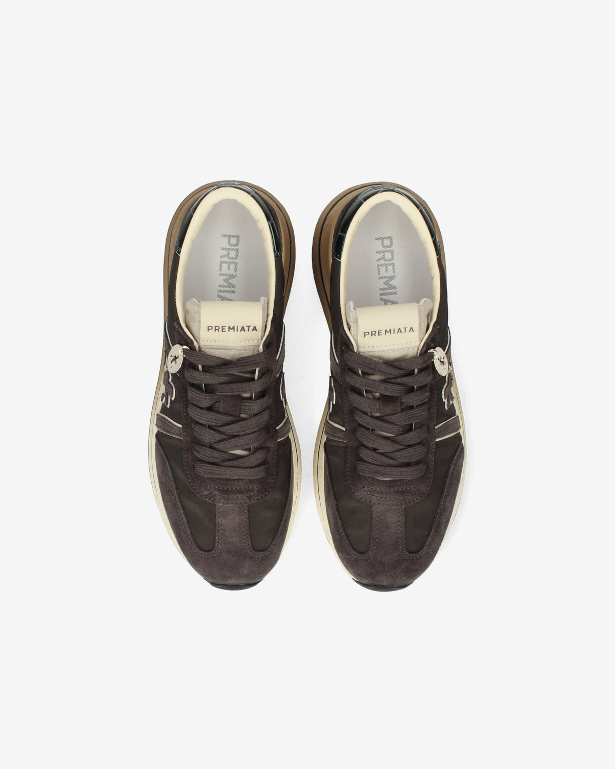 PREMIATA BETHCOIN