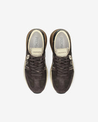 PREMIATA BETHCOIN