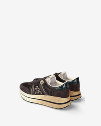 PREMIATA BETHCOIN