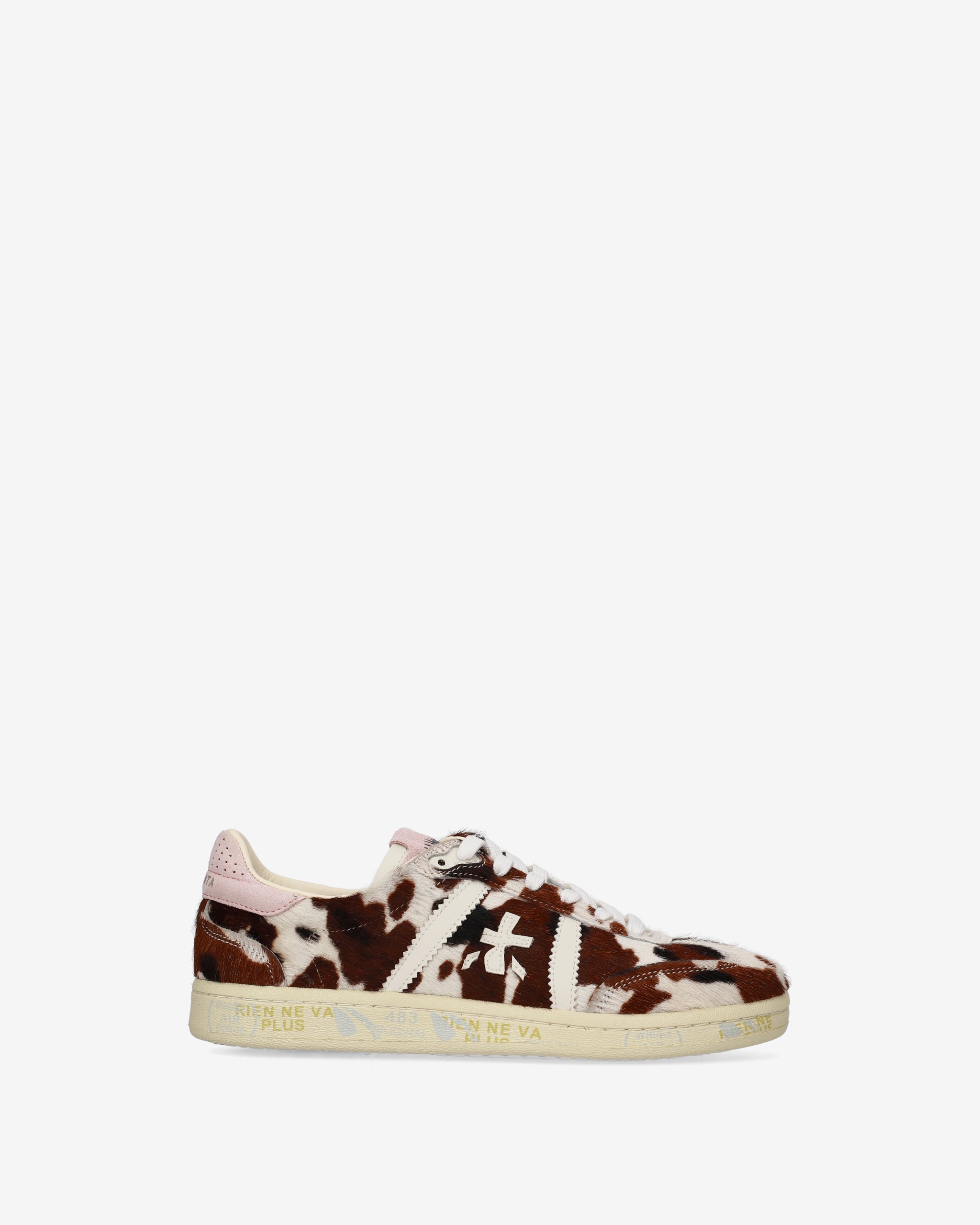 PREMIATA BONNIED