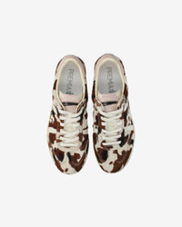PREMIATA BONNIED