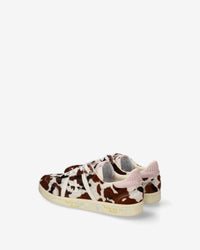 PREMIATA BONNIED