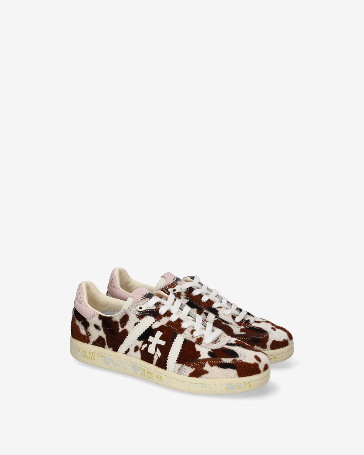 PREMIATA BONNIED