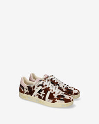 PREMIATA BONNIED