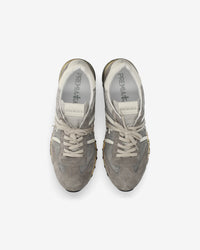 PREMIATA LUCY