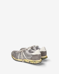 PREMIATA LUCY