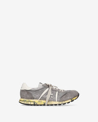 PREMIATA LUCY