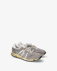 PREMIATA LUCY