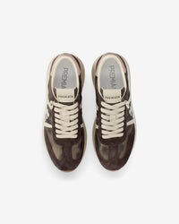 PREMIATA BETHCOIN