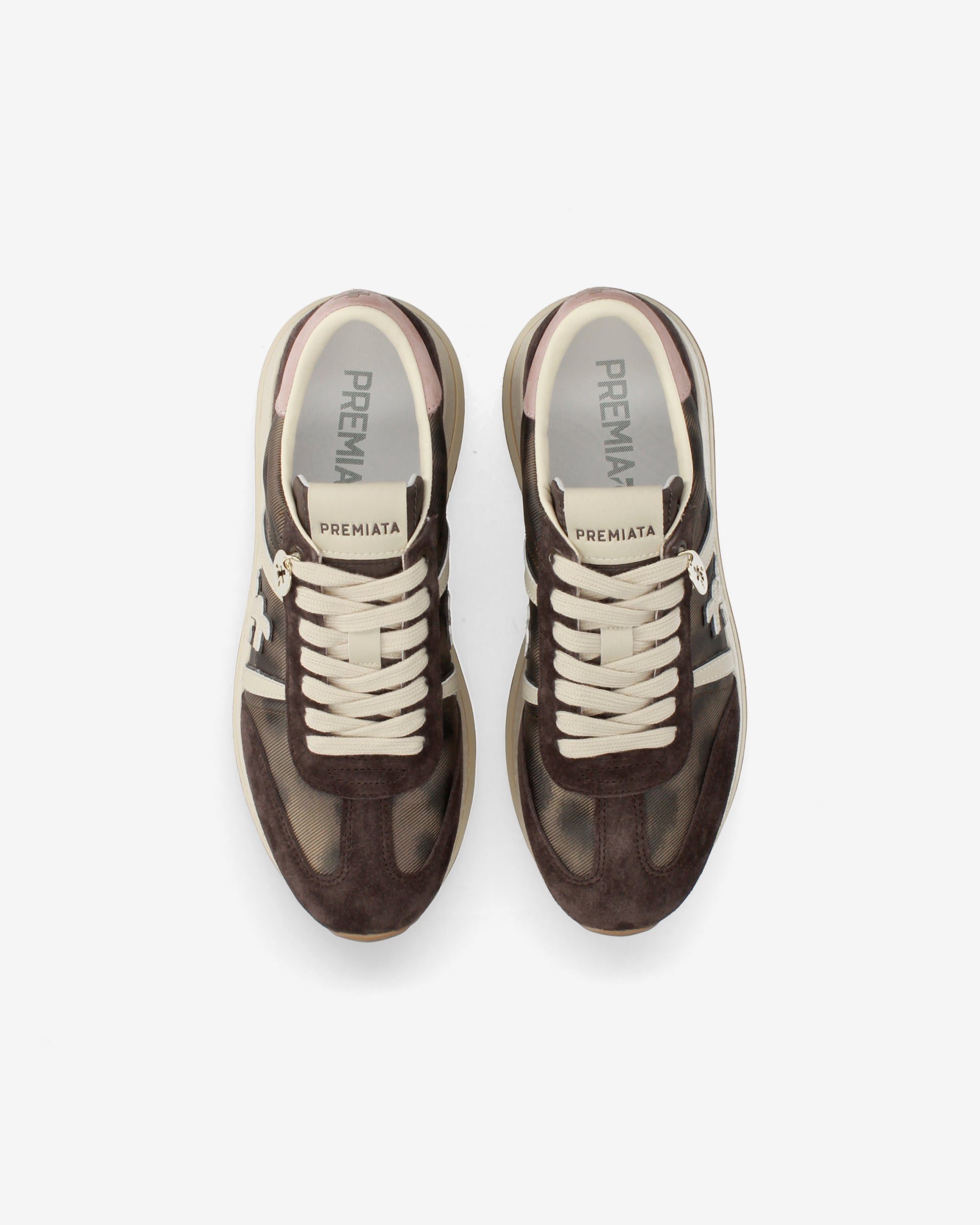 PREMIATA BETHCOIN