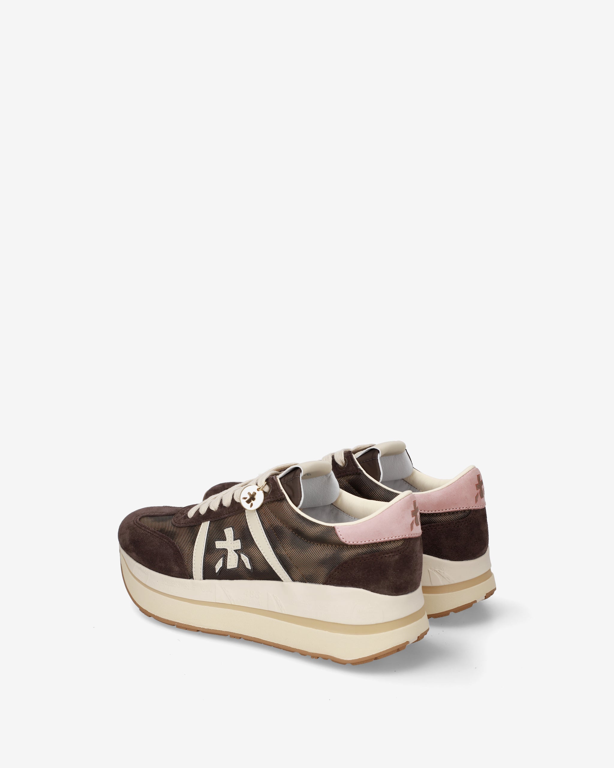 PREMIATA BETHCOIN