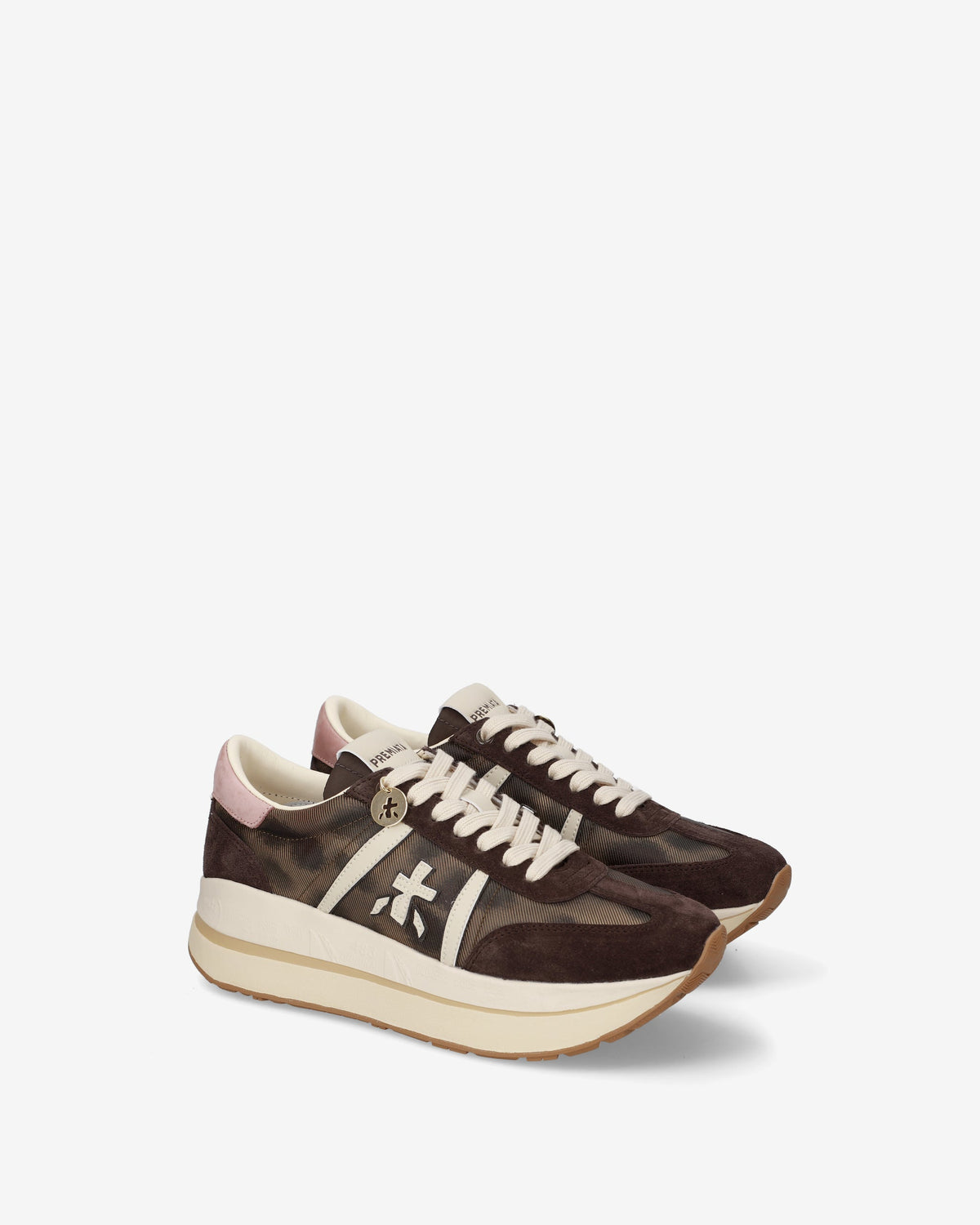 PREMIATA BETHCOIN