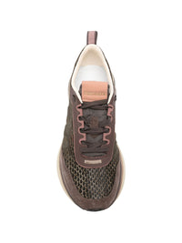 PREMIATA HILL