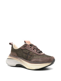 PREMIATA HILL