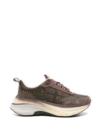 PREMIATA HILL