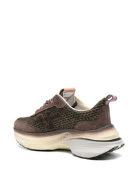 PREMIATA HILL