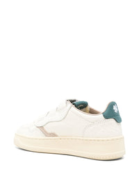 AUTRY KIDSTRIPES LOW