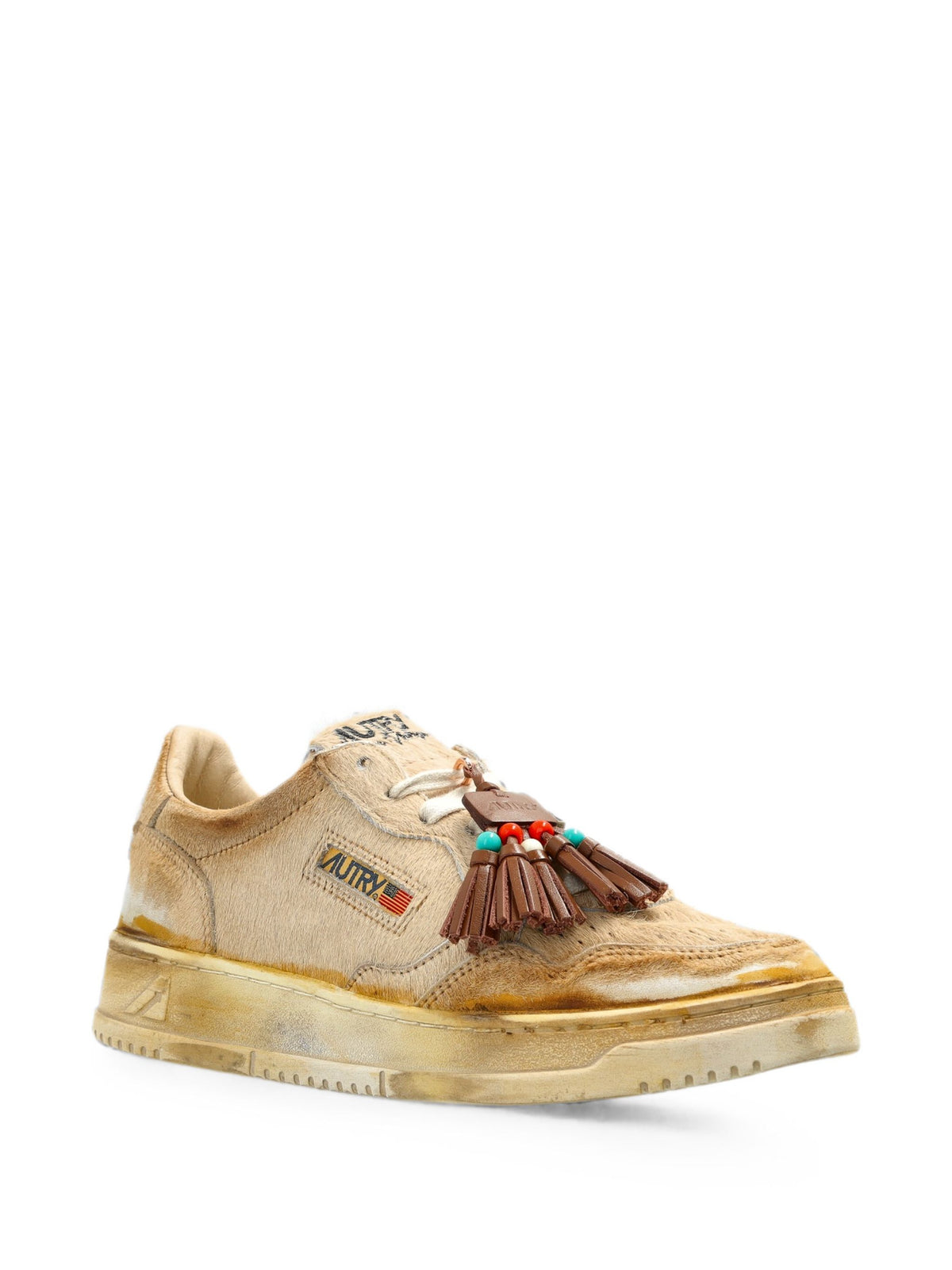 AUTRY SUPER VINTAGE