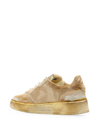 AUTRY SUPER VINTAGE