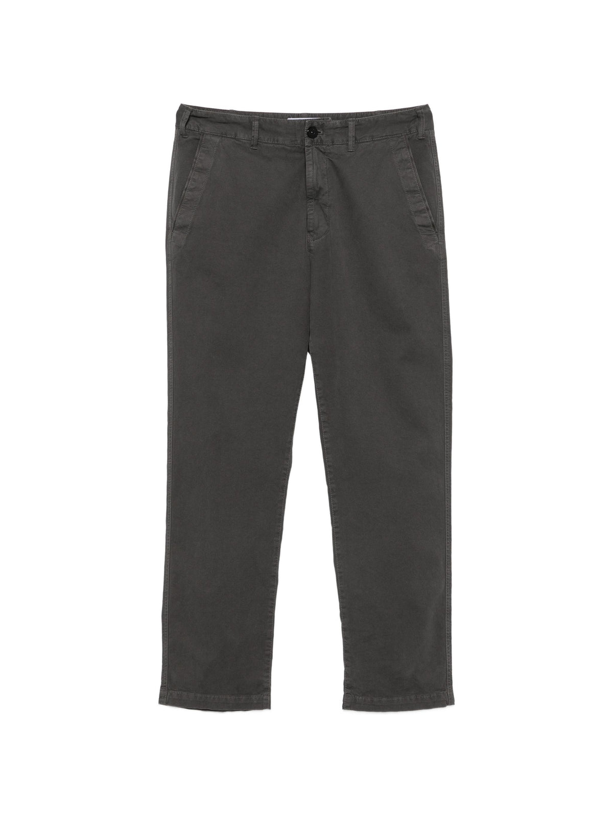 STONE ISLAND TROUSERS