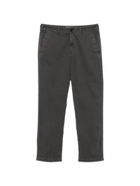 STONE ISLAND TROUSERS