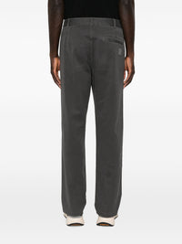 STONE ISLAND TROUSERS