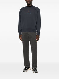 STONE ISLAND TROUSERS