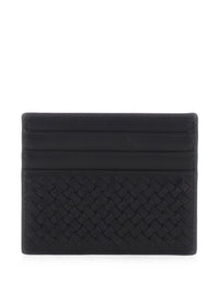 DRAGON DIFFUSION INTERLACED CARDHOLDER