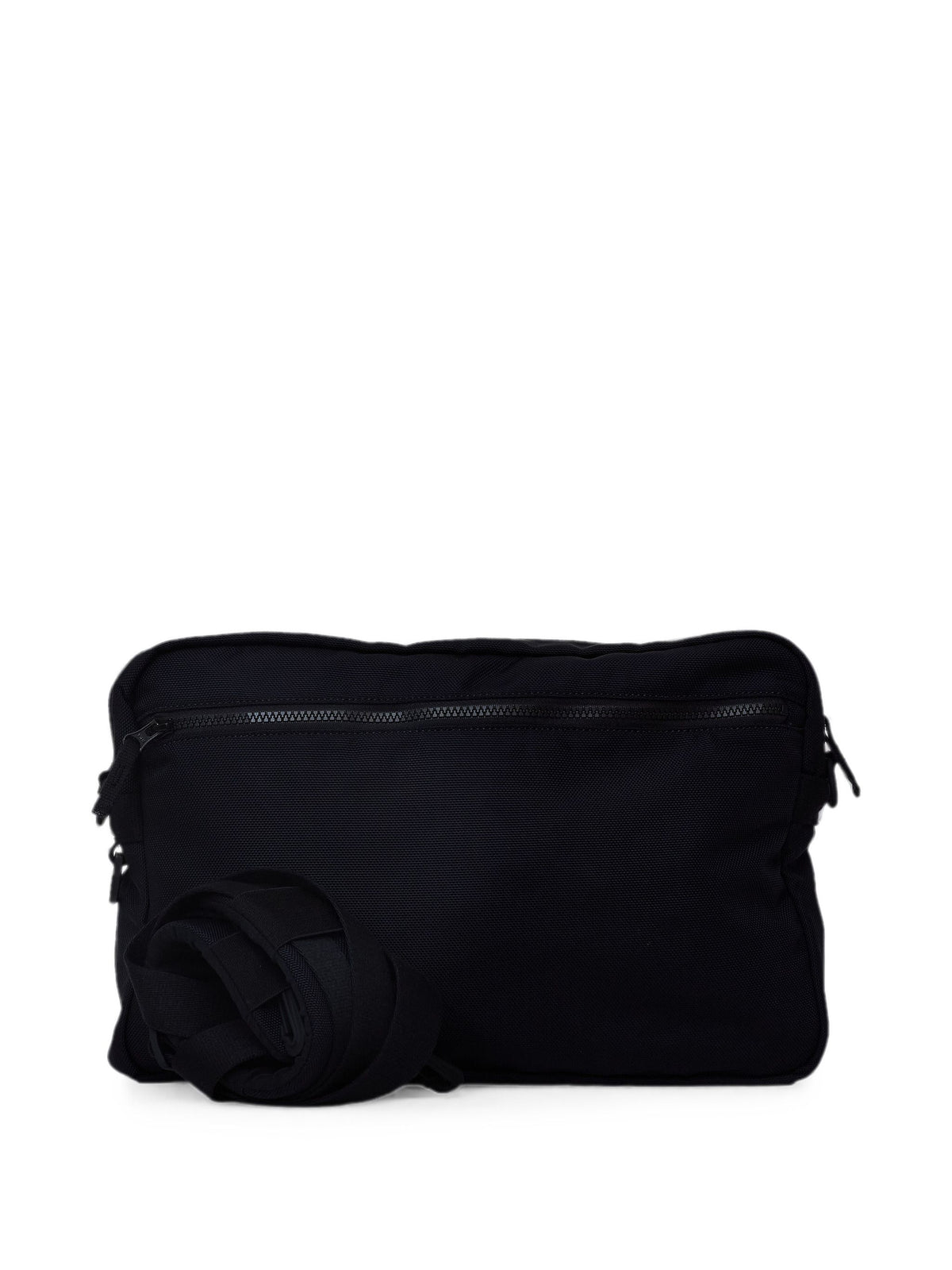 STONE ISLAND CROSSBODY