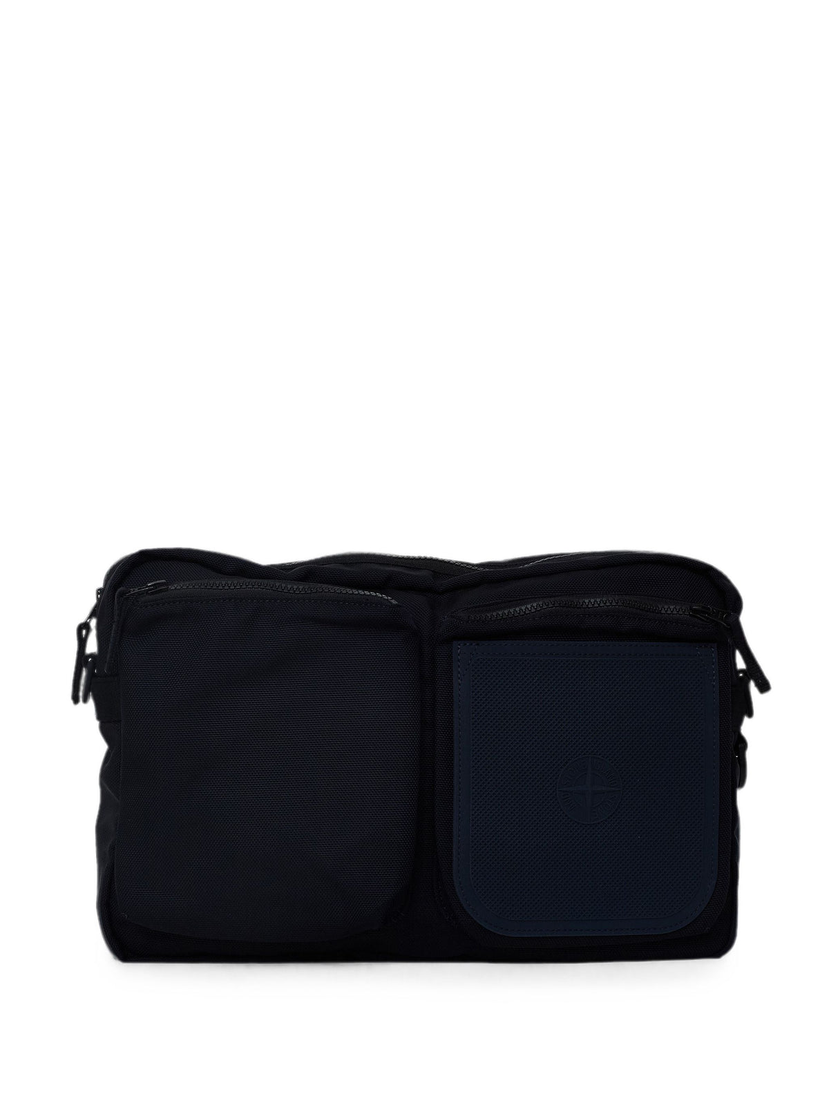 STONE ISLAND CROSSBODY