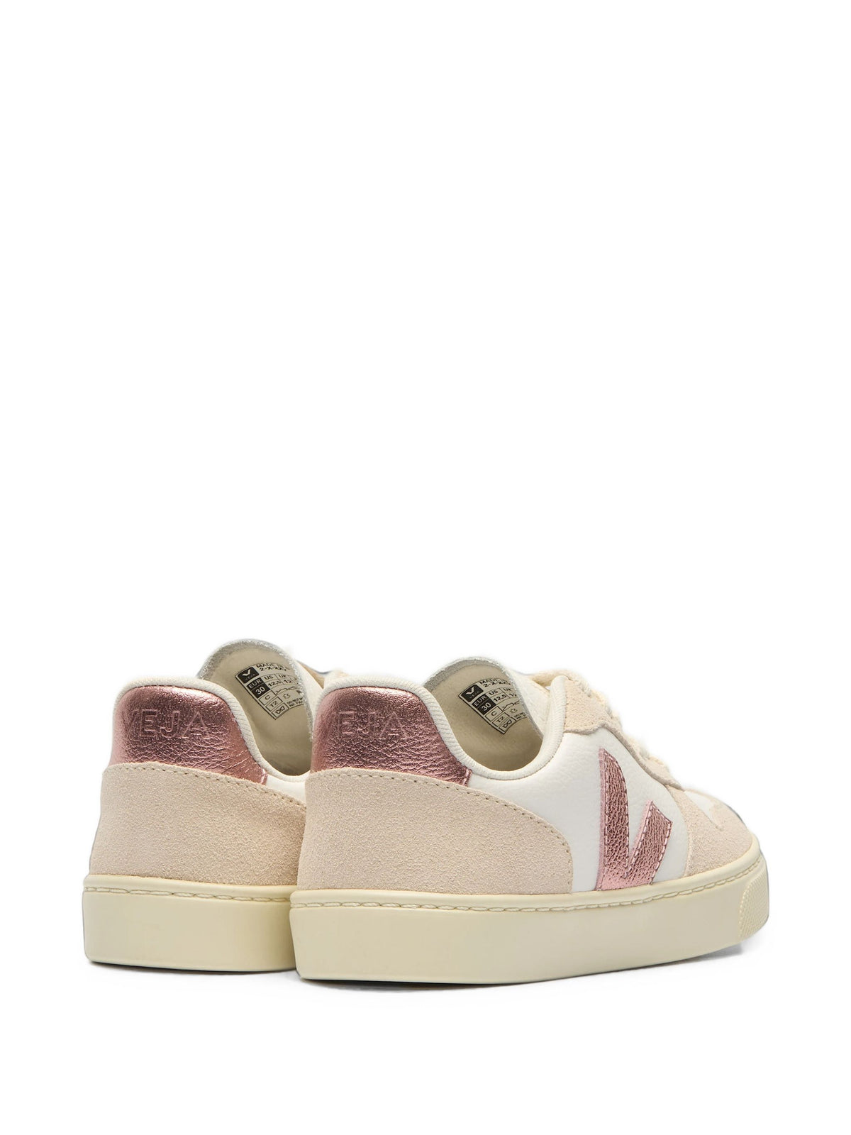 VEJA SMALL V-10