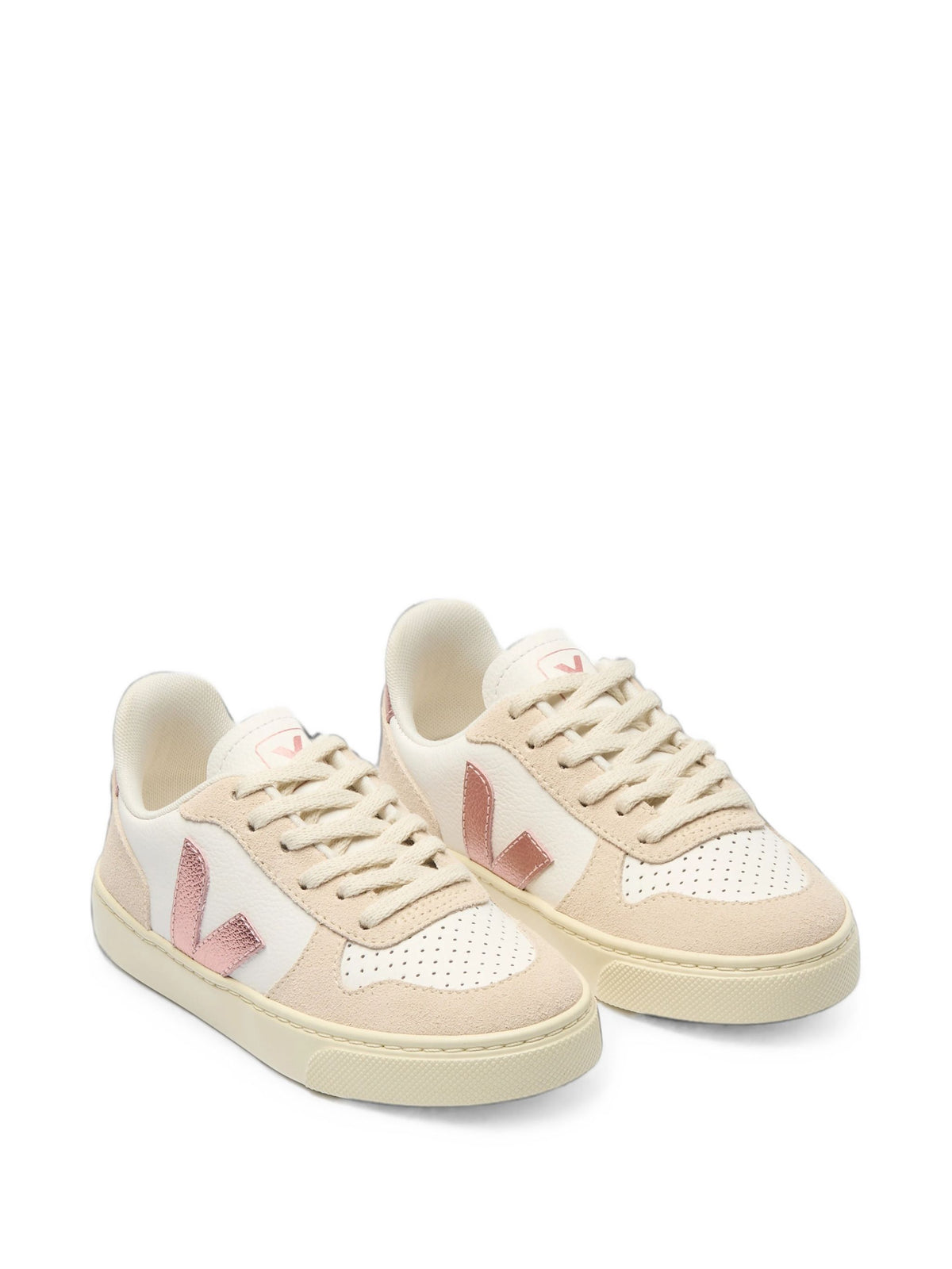 VEJA SMALL V-10