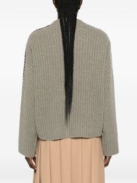 KUJTEN ILANA SWEATER