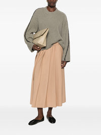 KUJTEN ILANA SWEATER