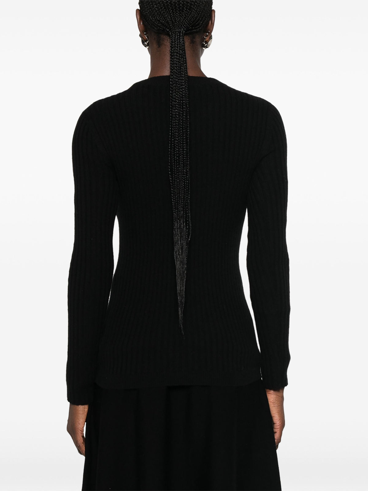 KUJTEN BIBI SWEATER