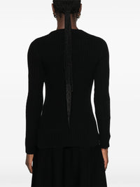KUJTEN BIBI SWEATER