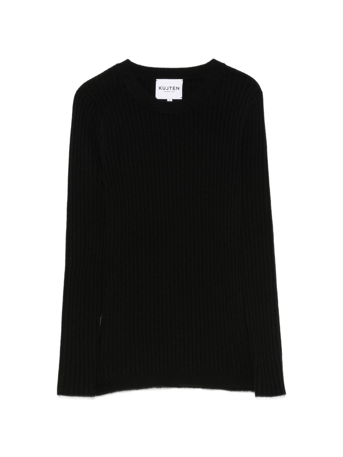 KUJTEN BIBI SWEATER