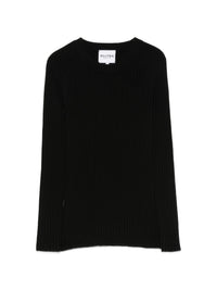 KUJTEN BIBI SWEATER