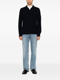 KUJTEN JULIUS CARDIGAN