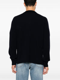 KUJTEN JULIUS CARDIGAN